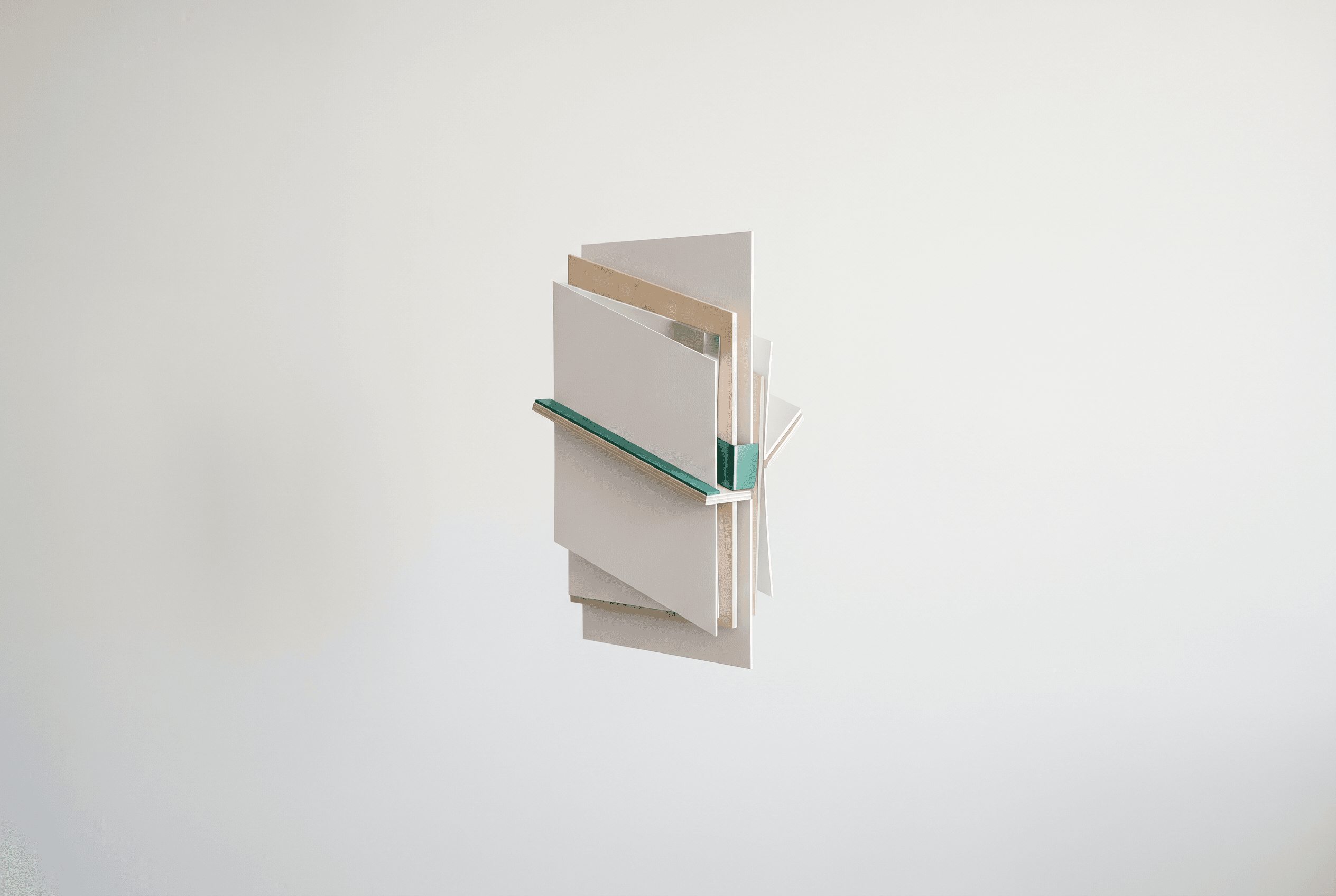 PSD Poster Mockup Templates: Layers, Sizes, Smart Objects