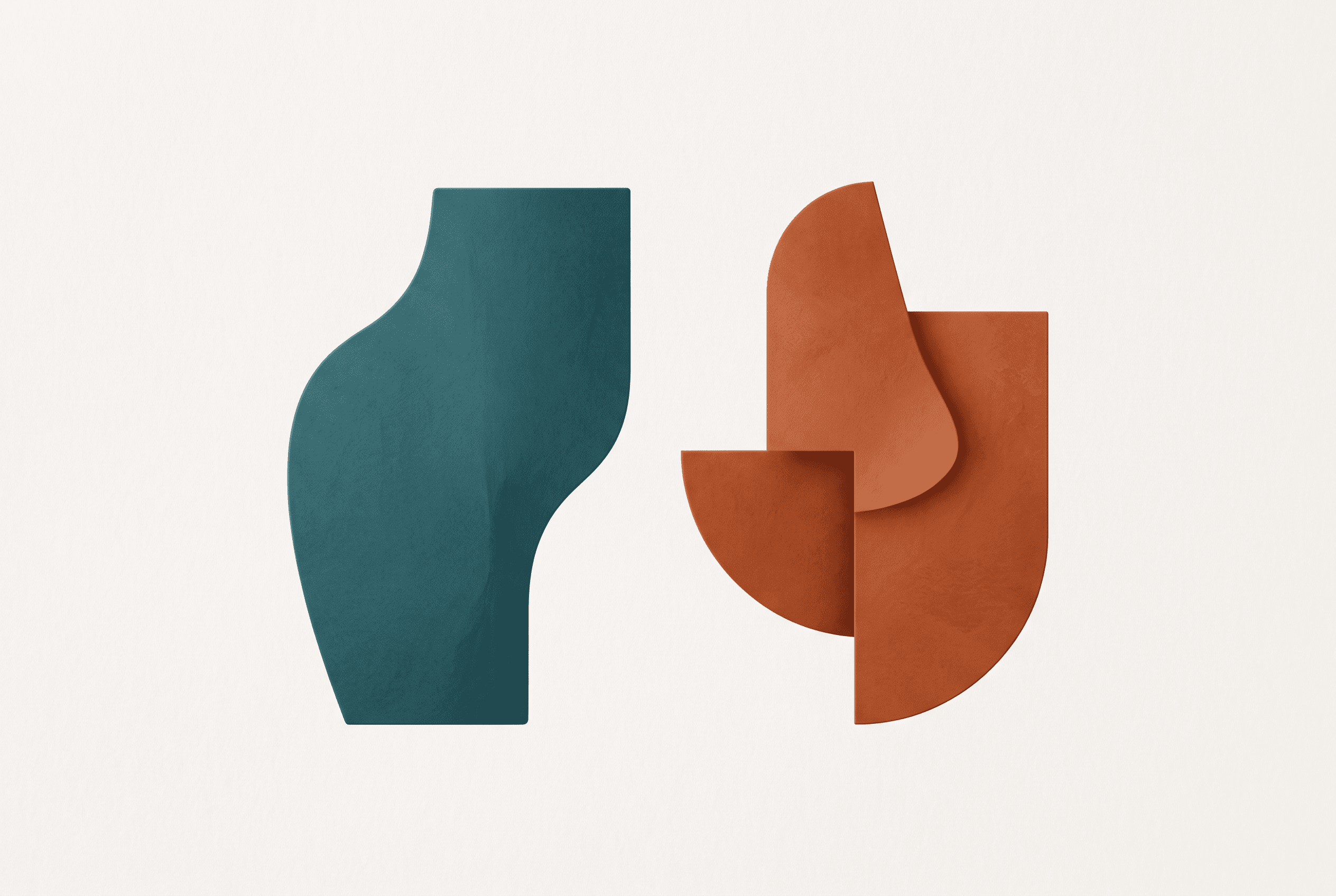 AI Poster Generator for Etsy: Midjourney, Canva, Artomate
