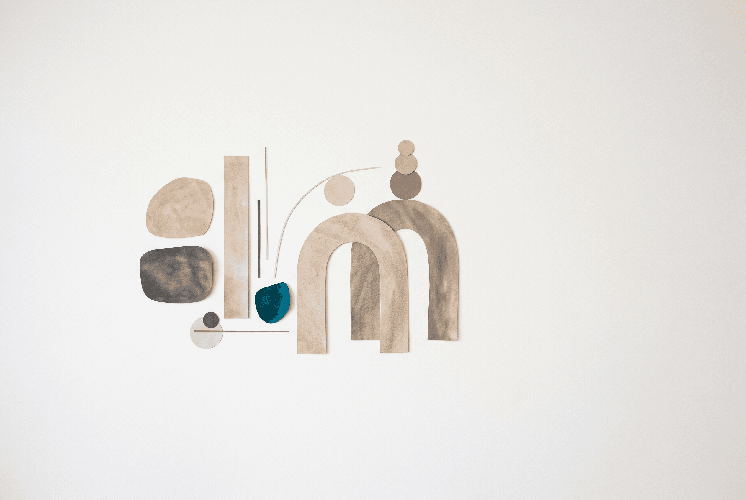 Etsy Poster Mockup Generator Tools: 9 Options Compared