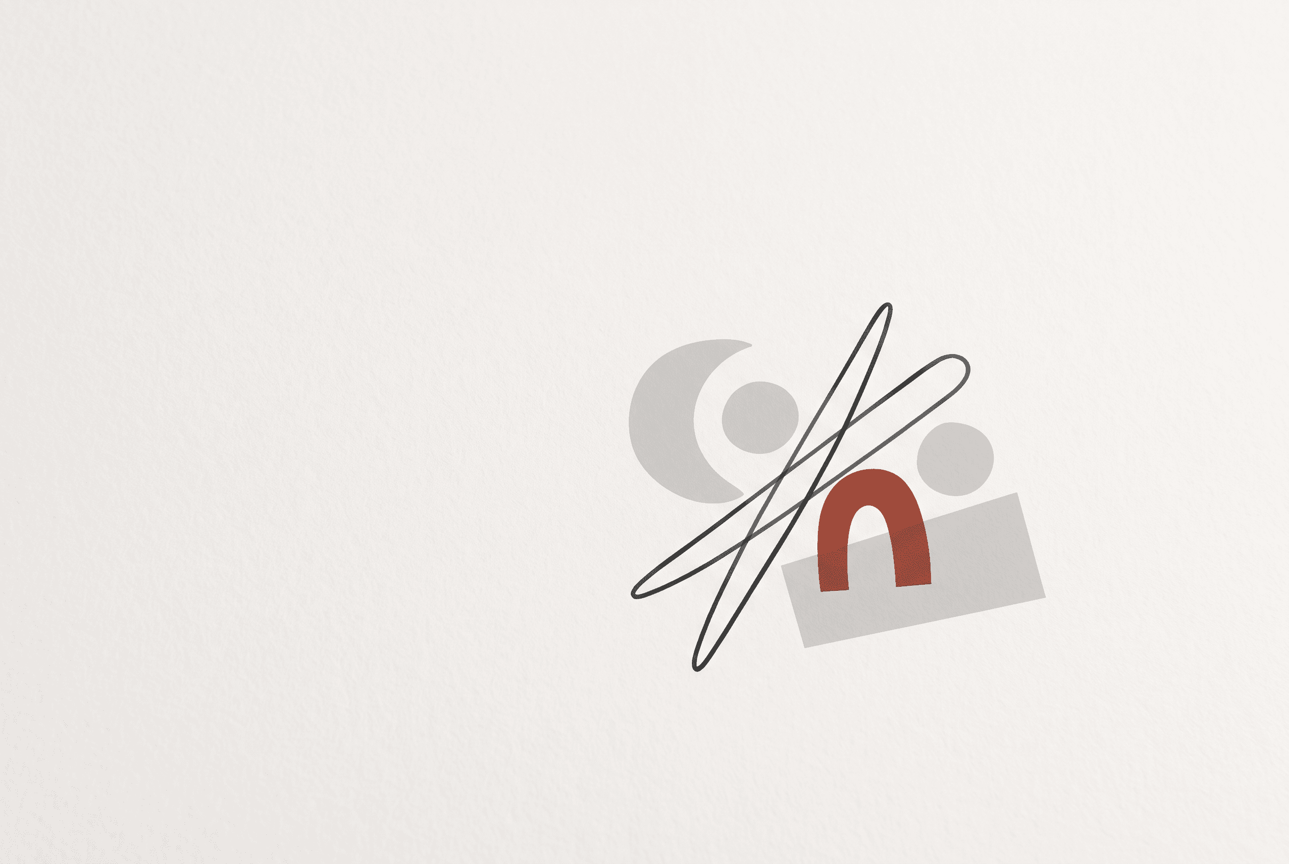 AI Generator for Minimalist Line Art Posters: 6 Tools for Etsy Sellers