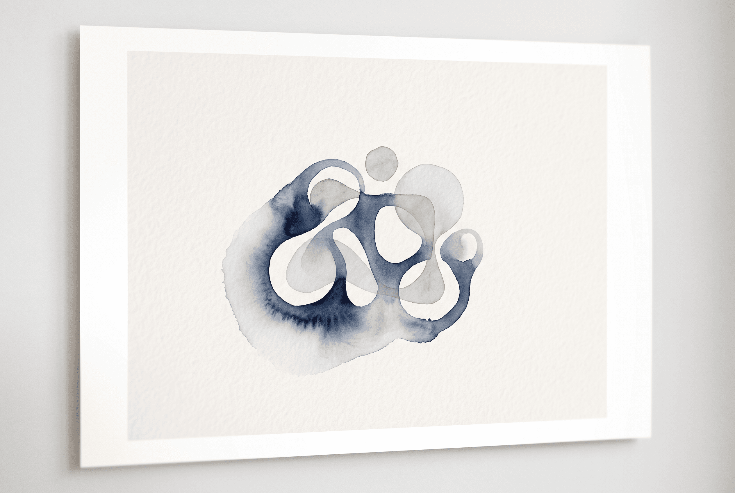 AI Watercolor Art Generator: 6 Tools for Etsy Prints