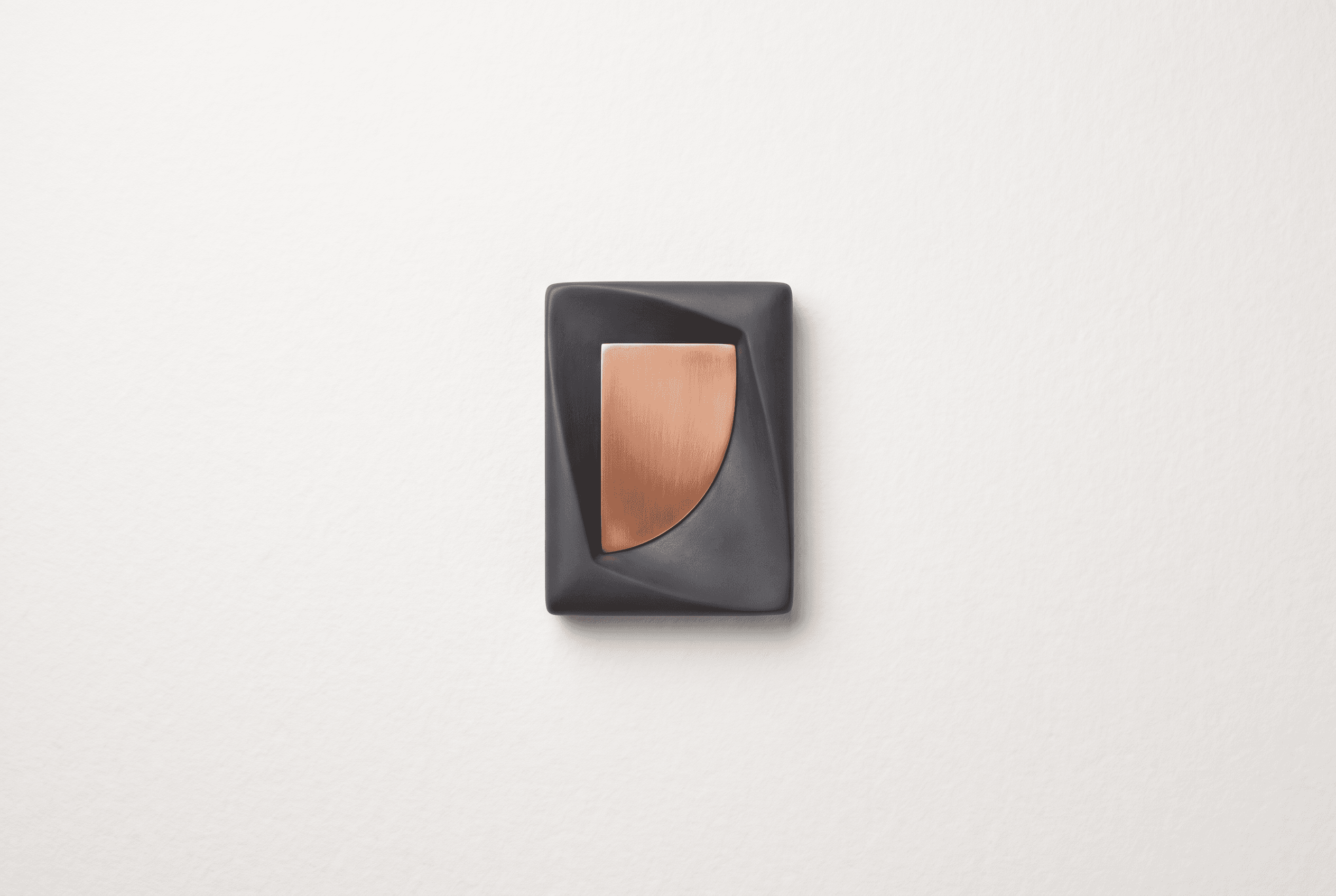 Samsung Frame TV Art on Etsy: Build a Digital Art Shop in 2026