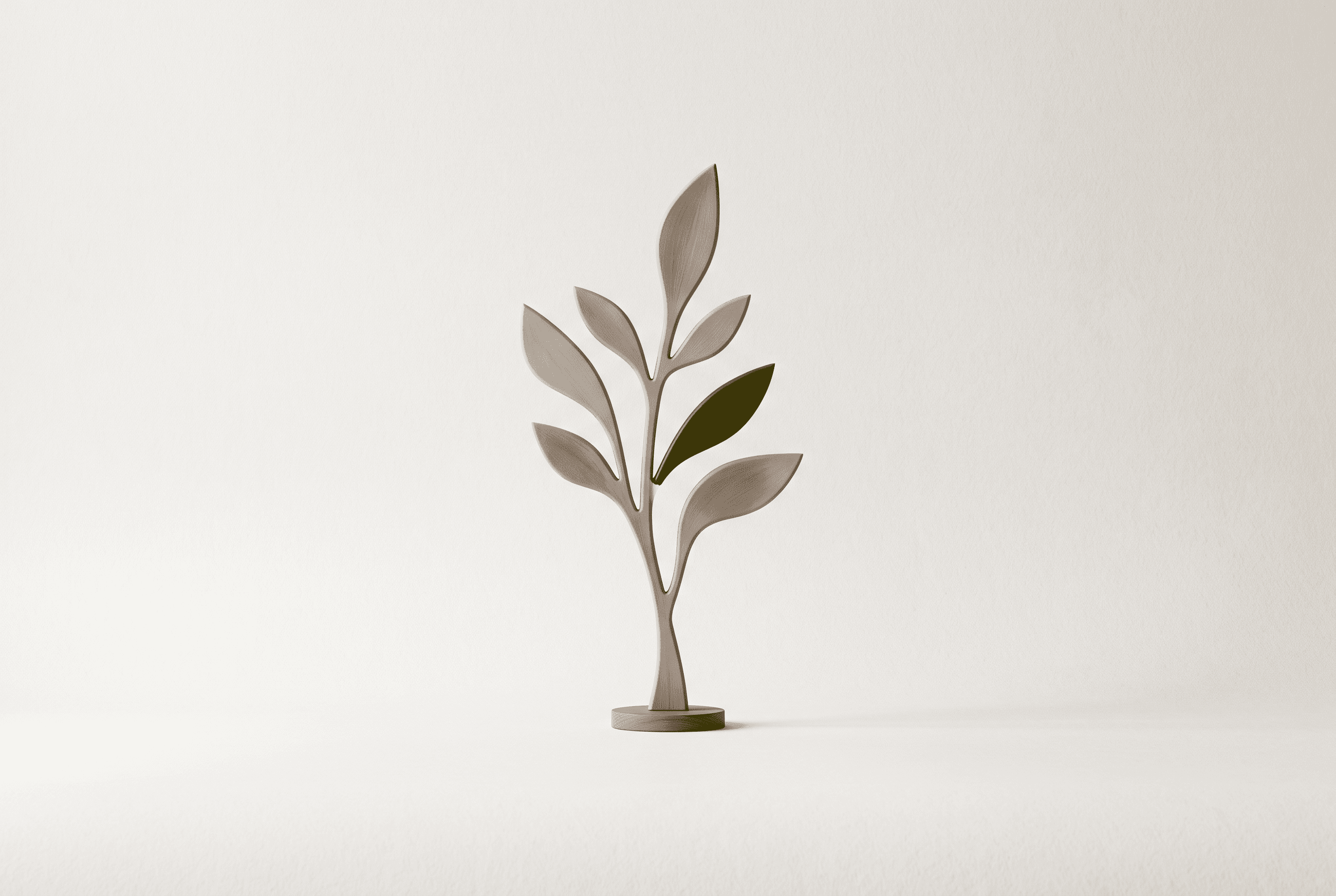 Botanical Plant Posters Etsy: How to Sell Year Round