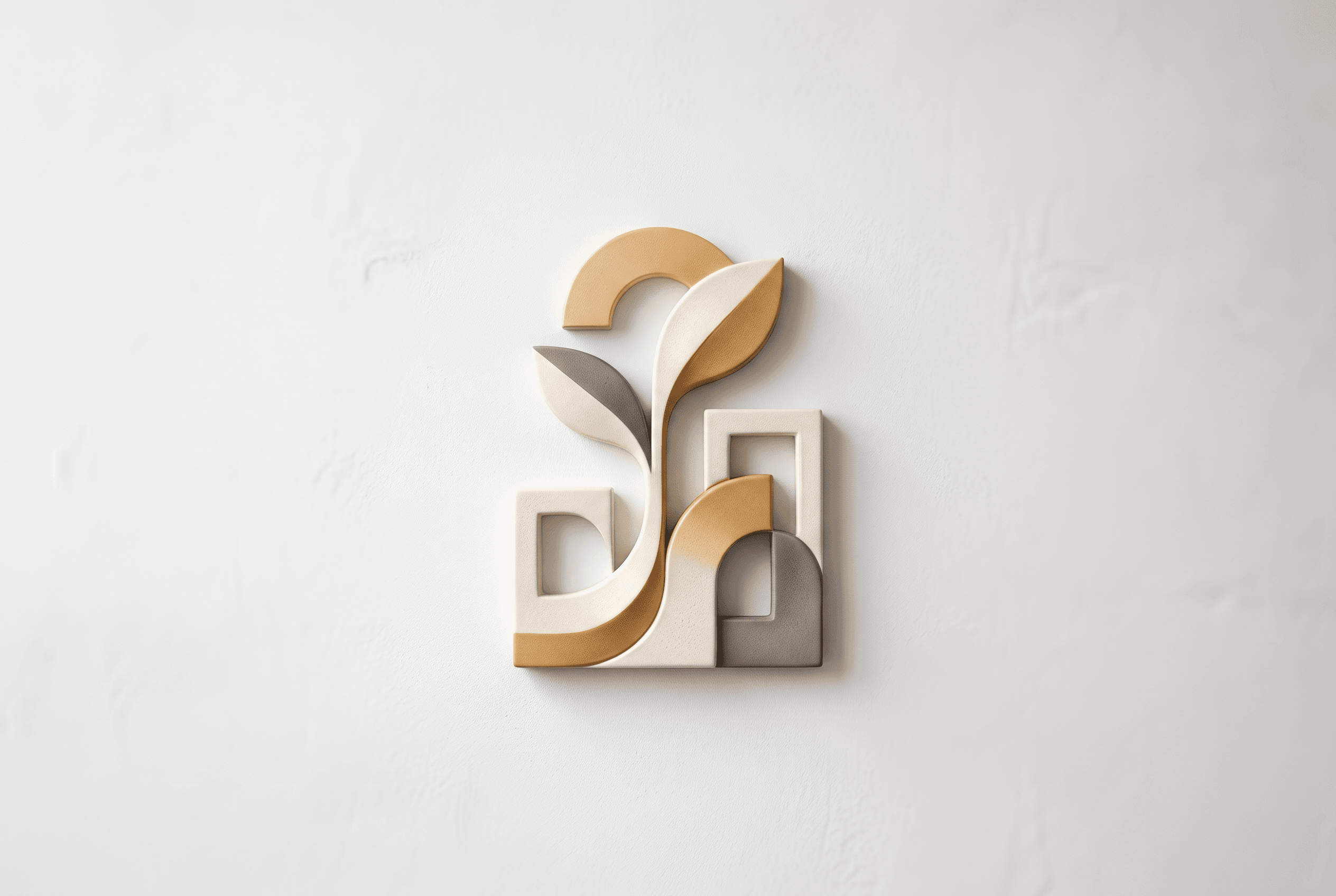 AI Nursery Wall Art Generator: 6 Tools for Etsy Sellers