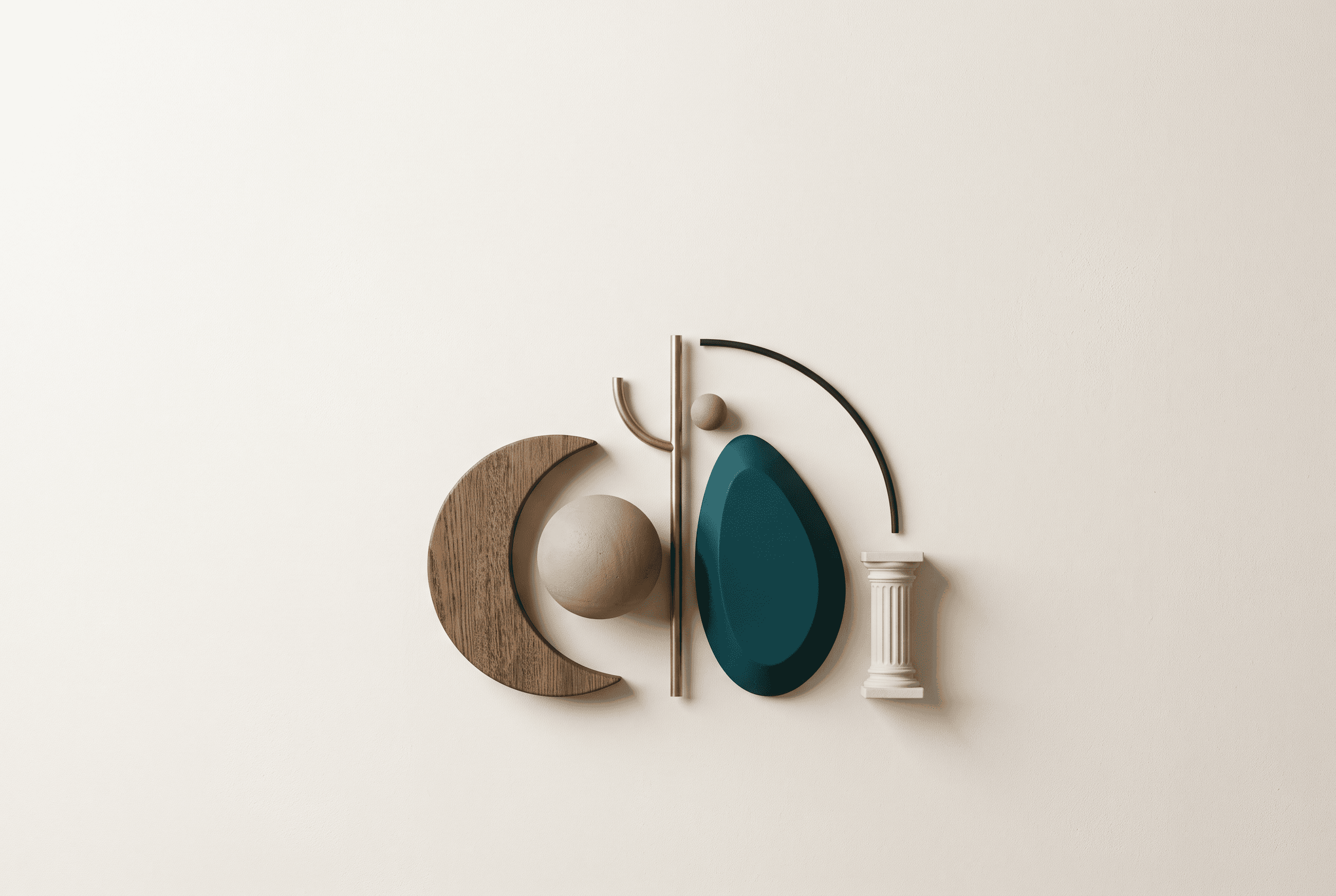 AI Mid-Century Modern Art Generator: 6 Tools for Etsy
