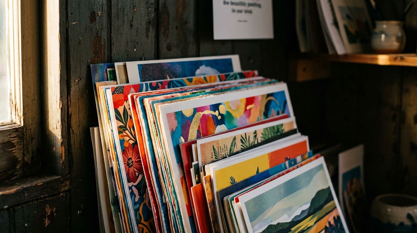 AI Text Rendering on Posters: Which Models Get Typography Right in 2026?