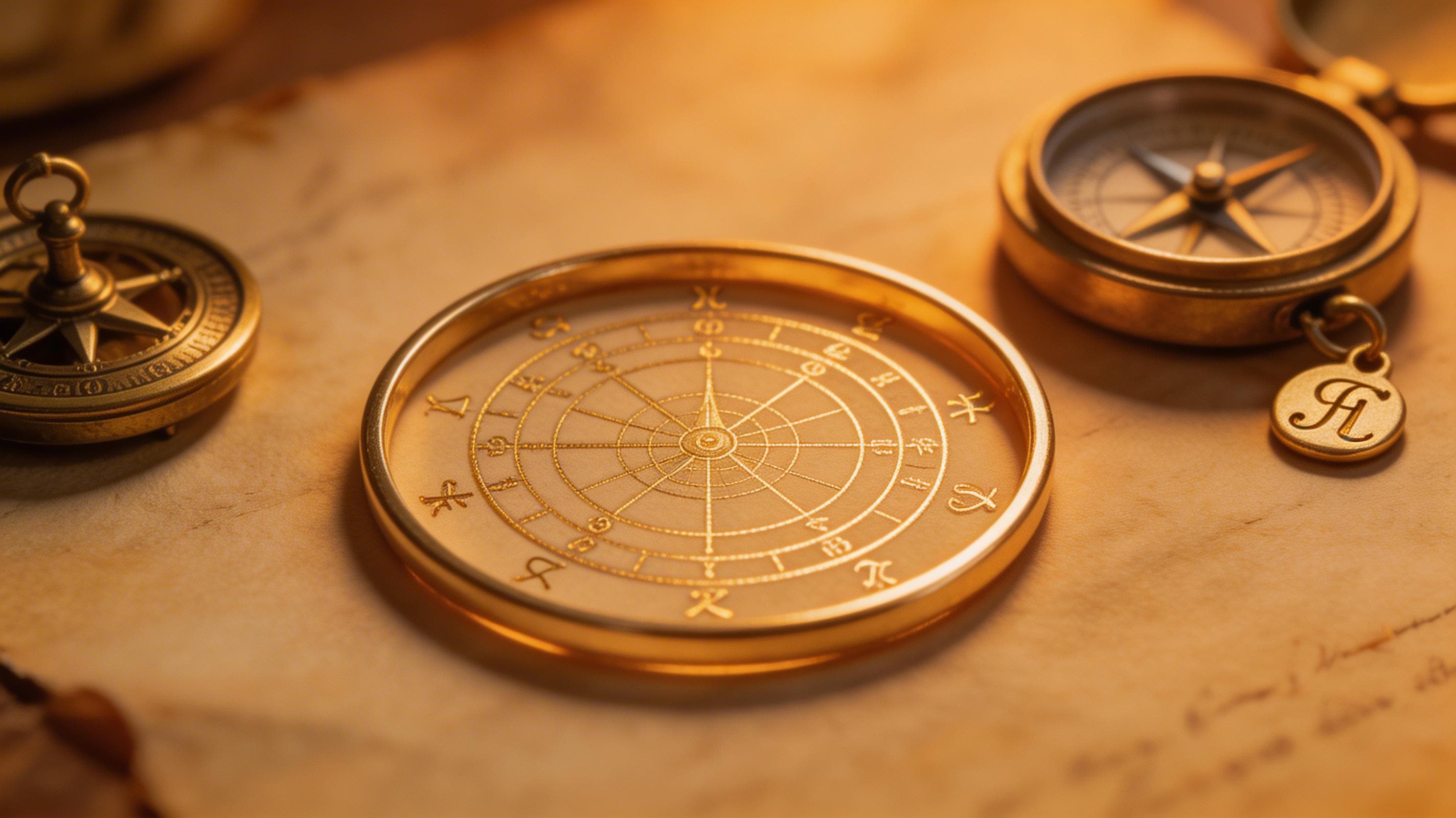 Astrology & Zodiac Poster Art on Etsy: Personalized Prints That Sell