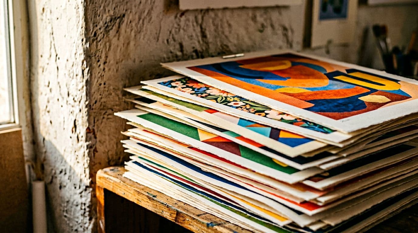 Automate Etsy Listings and Scale to 1,000+ Products in 2026