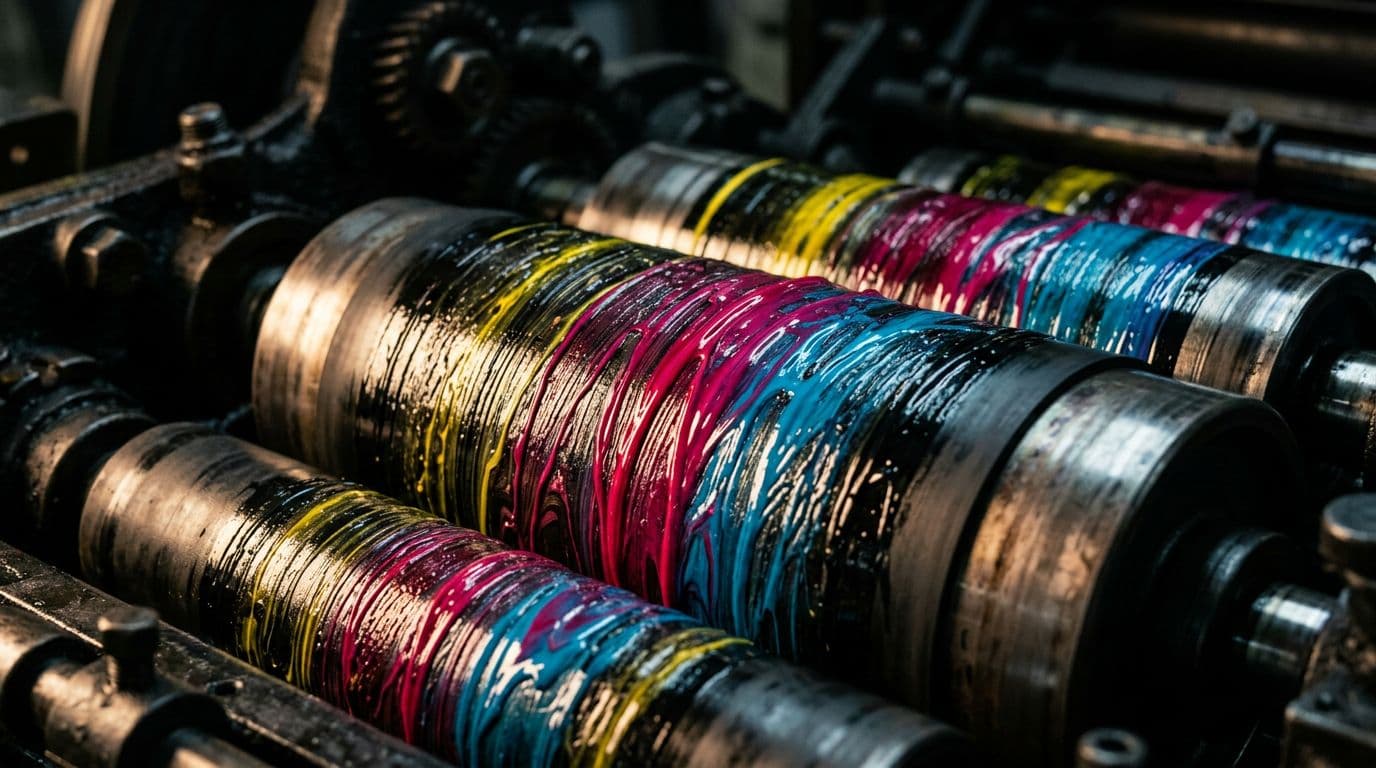 Digital Downloads vs POD Posters on Etsy: Which Makes More Money?