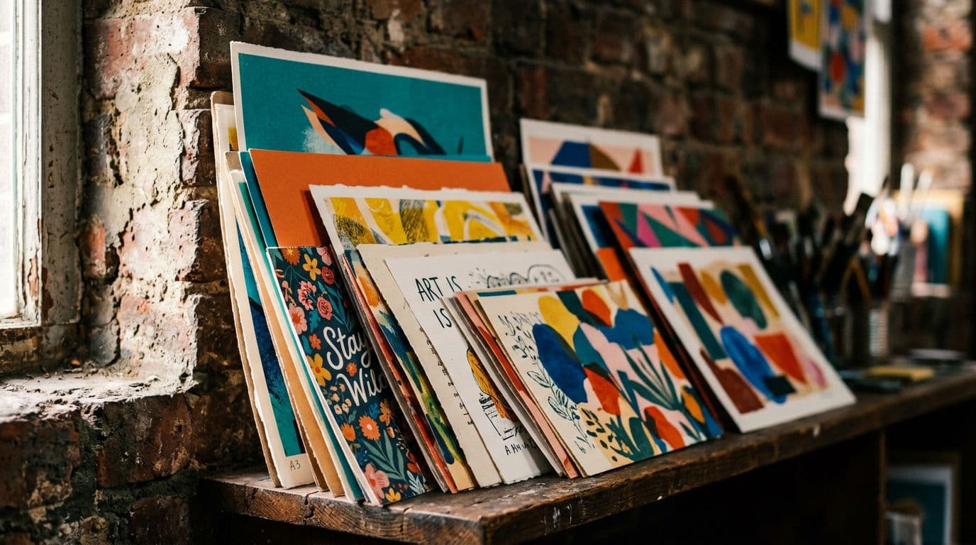 Etsy's AI Disclosure Policy: What Sellers Must Do in 2026