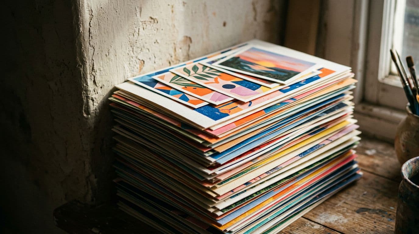 Etsy SEO Masterclass: Rank Higher and Sell More