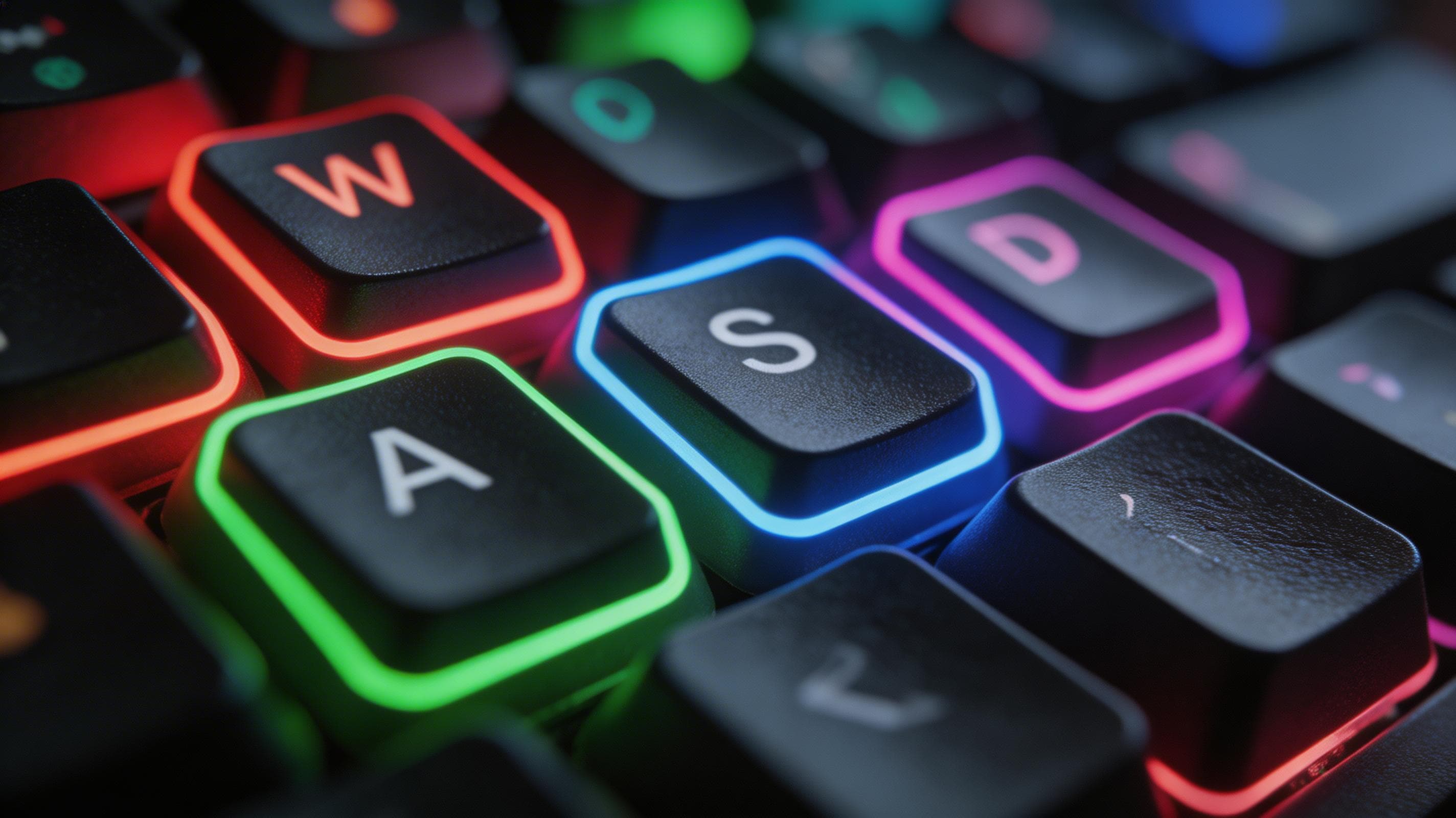 Gaming Poster Art on Etsy: Create Posters Gamers Actually Want