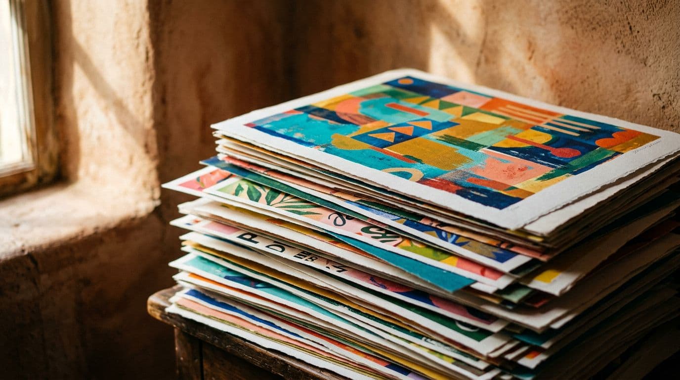 How to Handle Returns and Customer Service for POD Poster Shops on Etsy