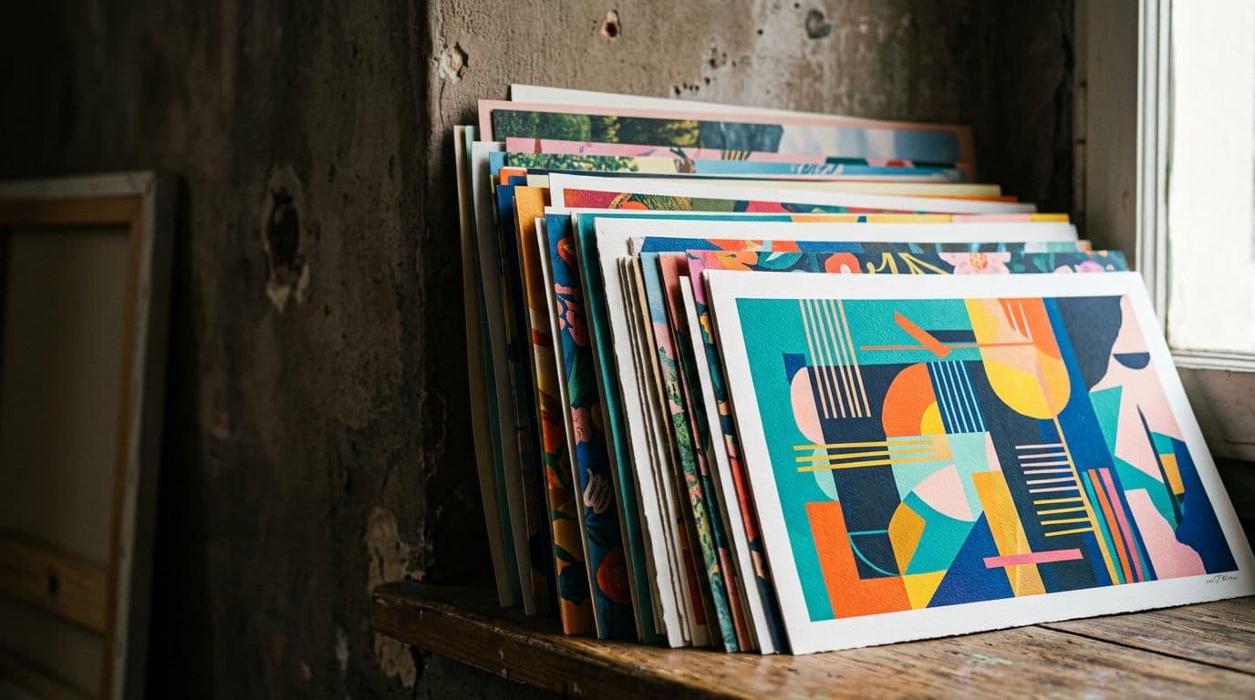 How AI Is Transforming Etsy Shops in 2026: A Practical Playbook