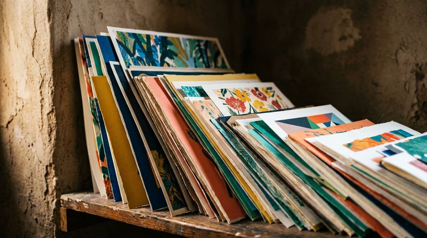 How Mockup Generation Saves Hours and Boosts Etsy Conversions