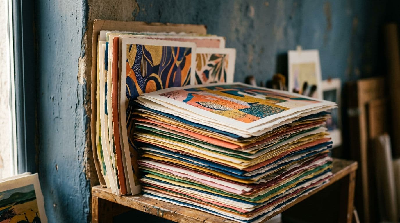 How to Find Profitable Poster Niches on Etsy in 2026