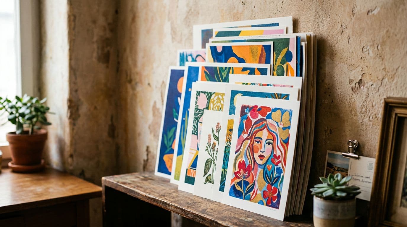 How to Write Etsy Titles and Tags That Get Found by Buyers in 2026