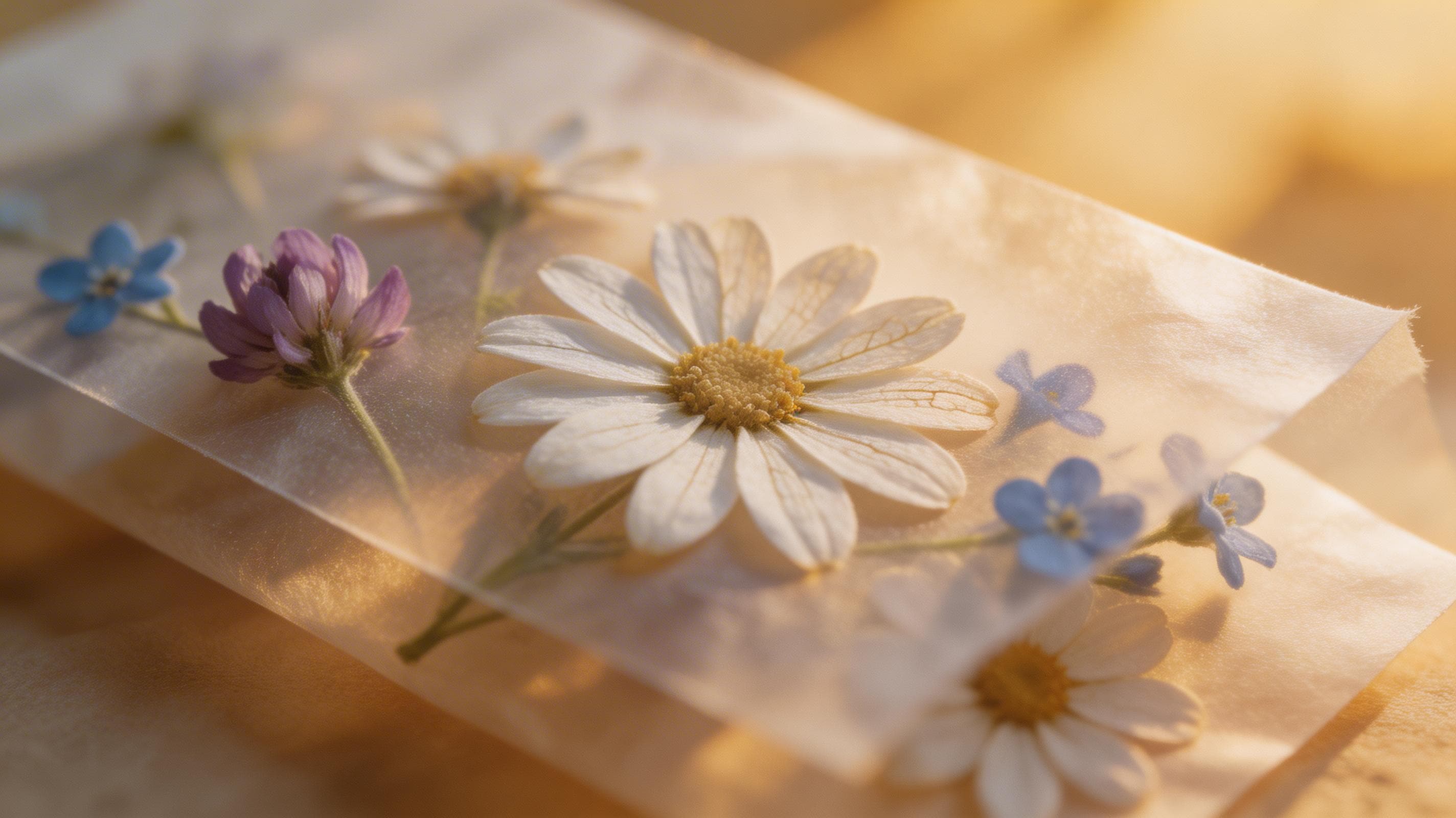 Etsy Listing Optimization Checklist for Botanical & Plant Sellers