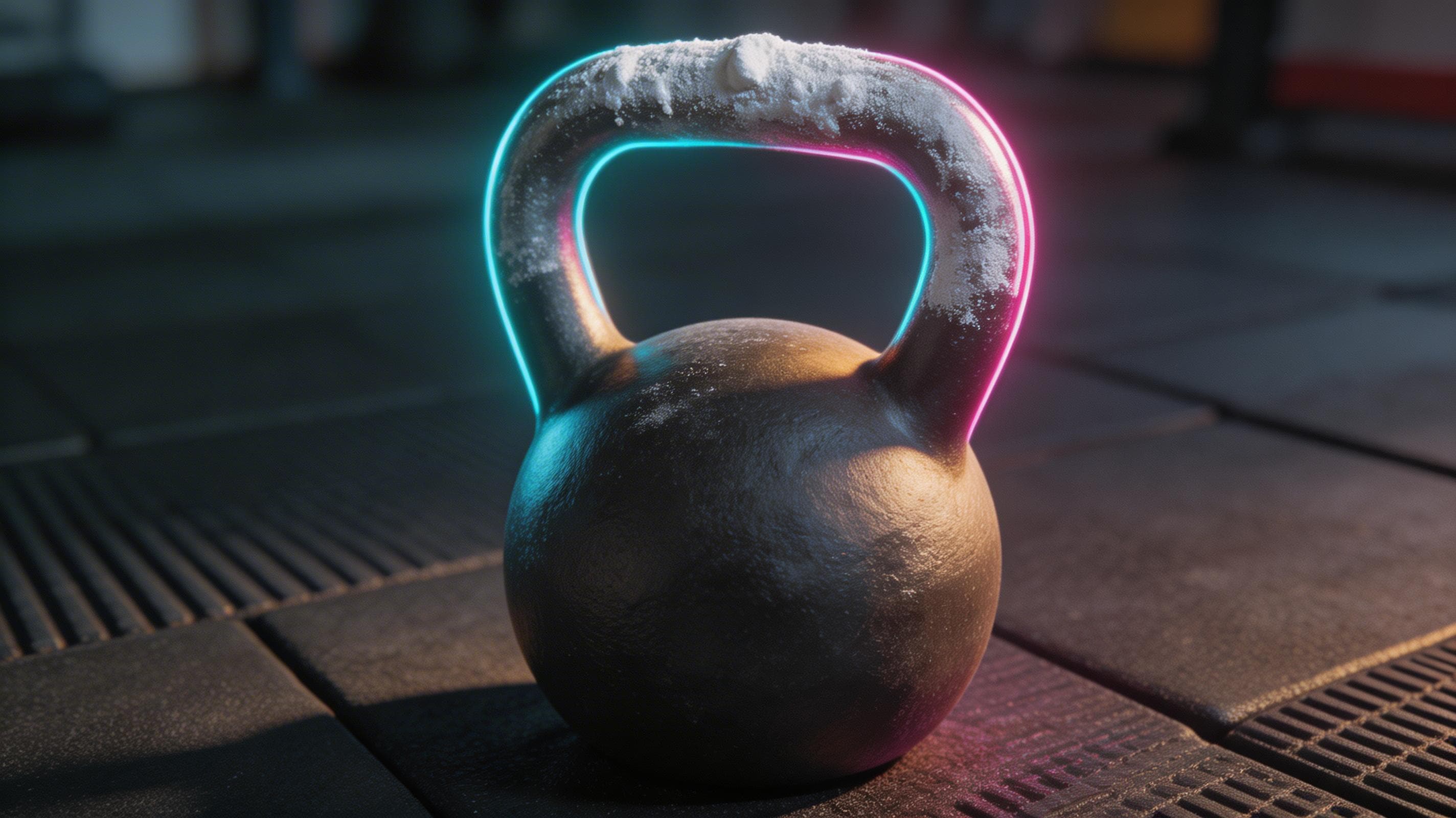 100 AI Poster Ideas for Fitness & Gym in 2026