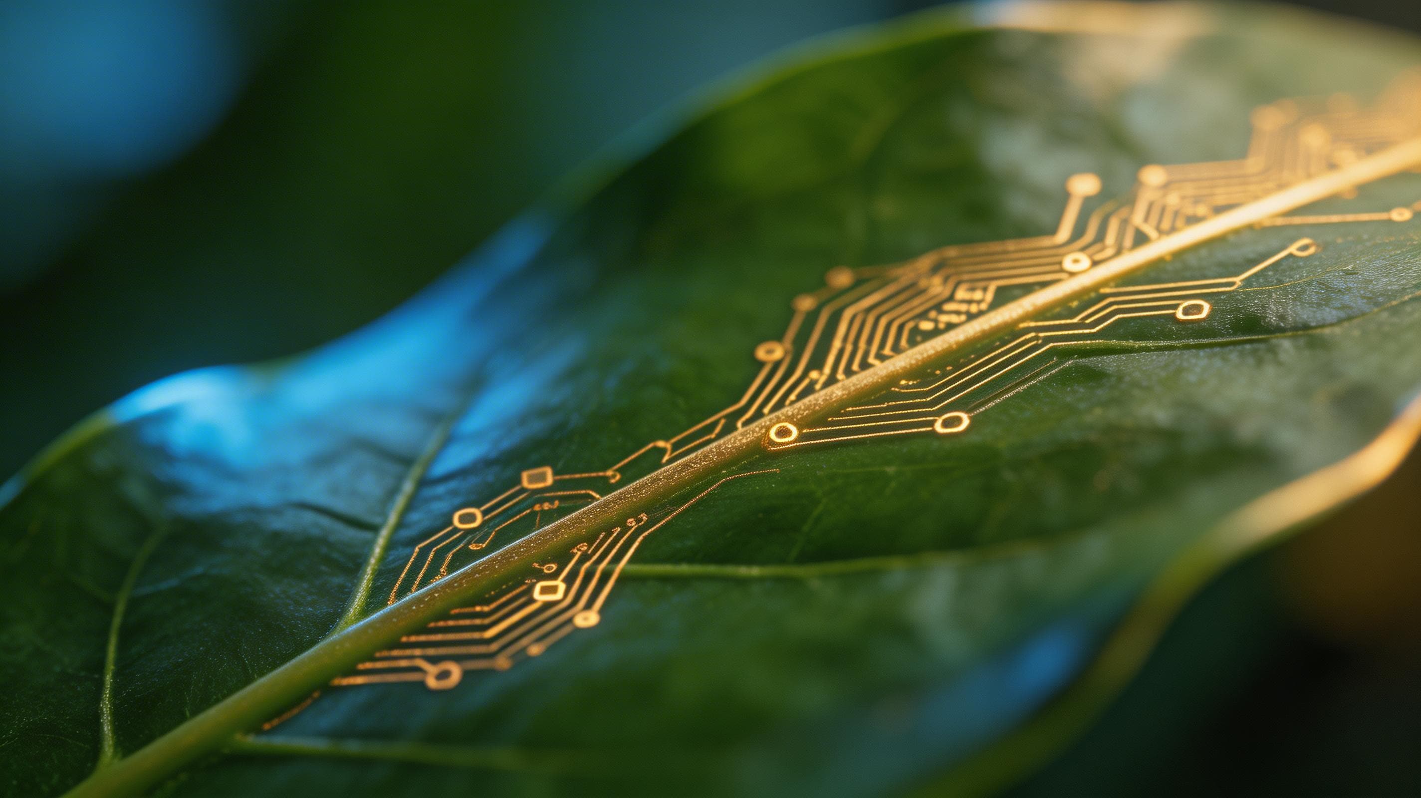 Complete Guide to Selling AI Art in the Botanical & Plant Niche