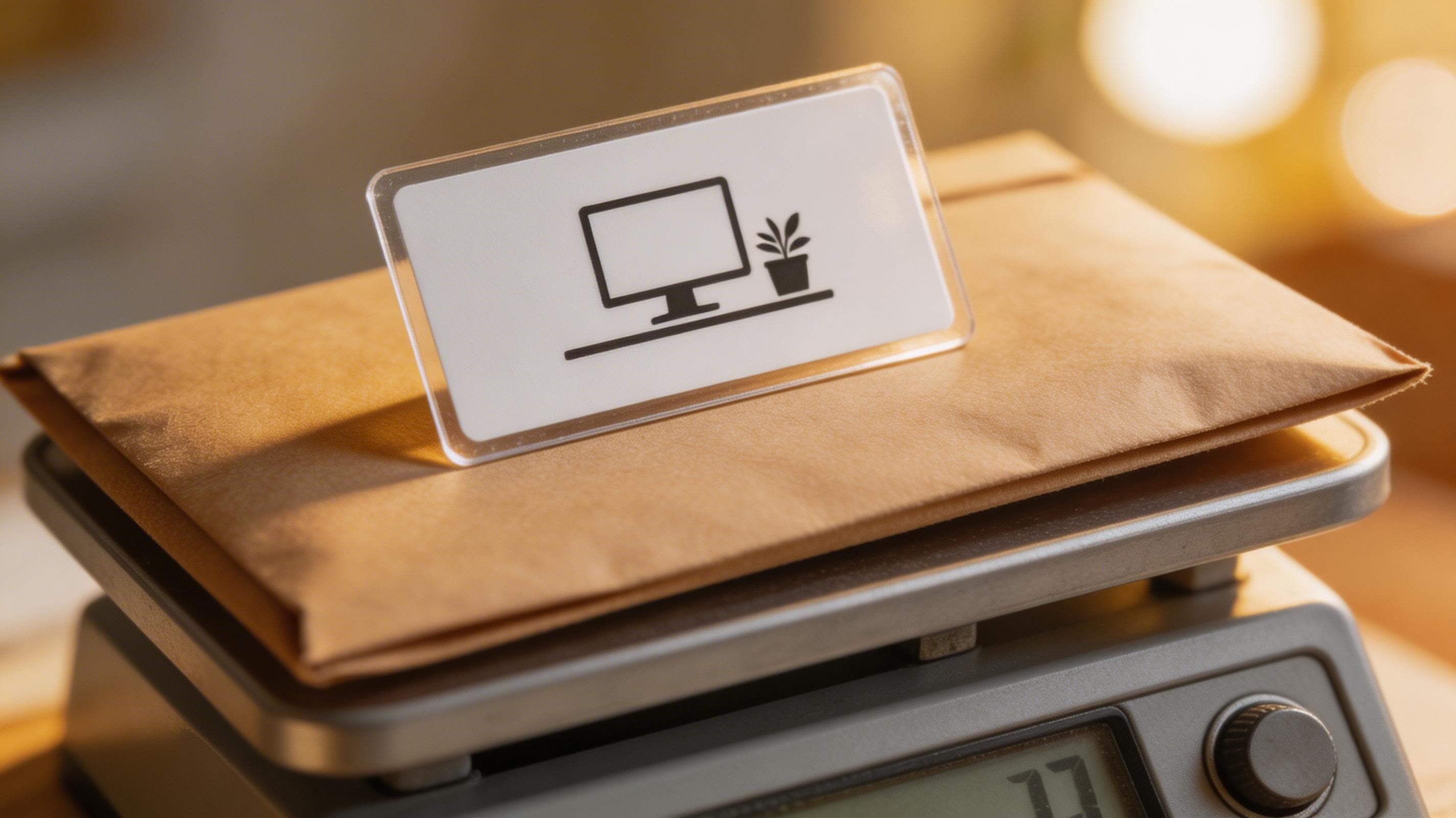 Complete Guide to Selling AI Art in the Home Office Niche