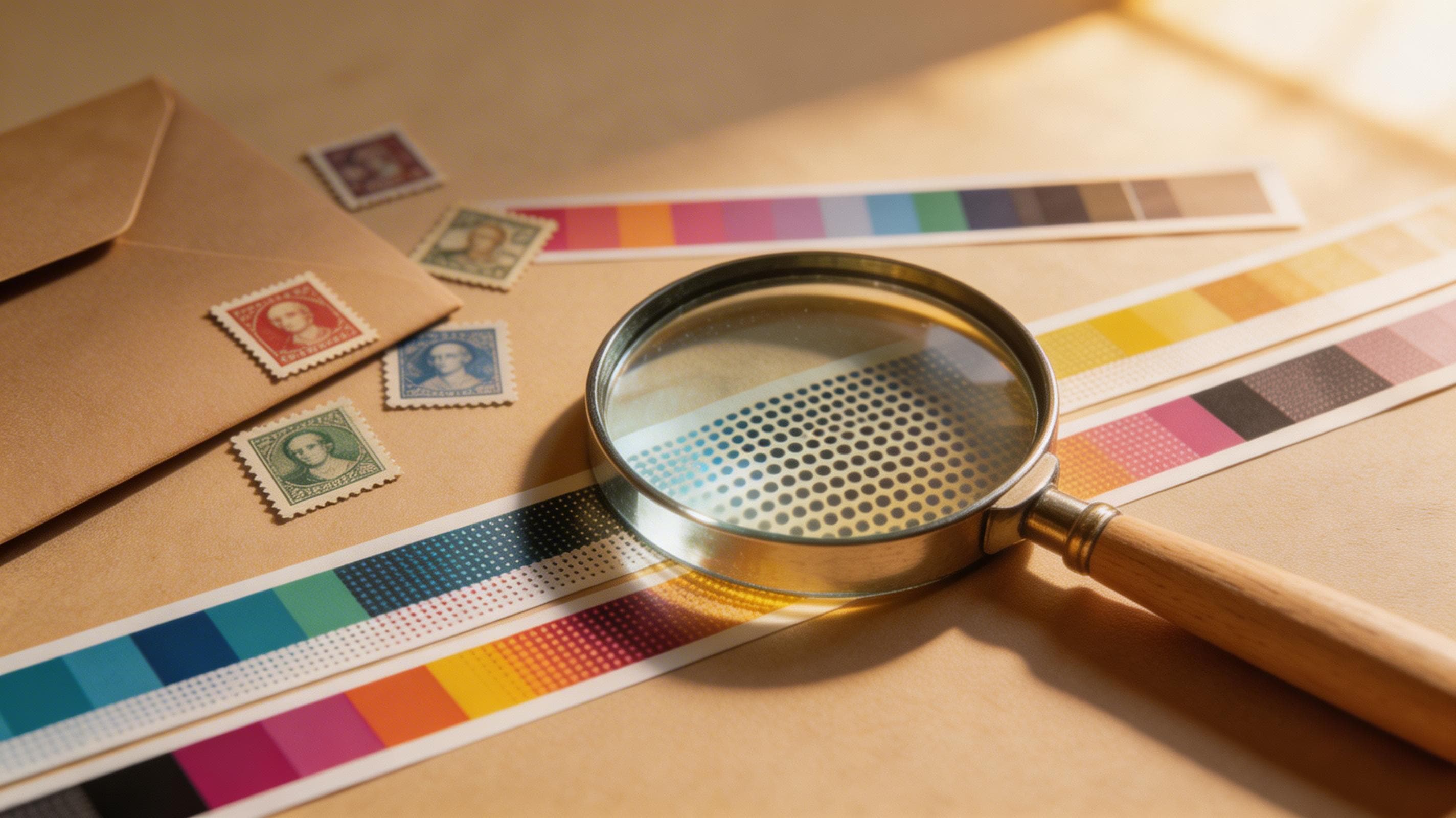 Complete Guide to Selling AI Art in the Retro & Vintage Niche
