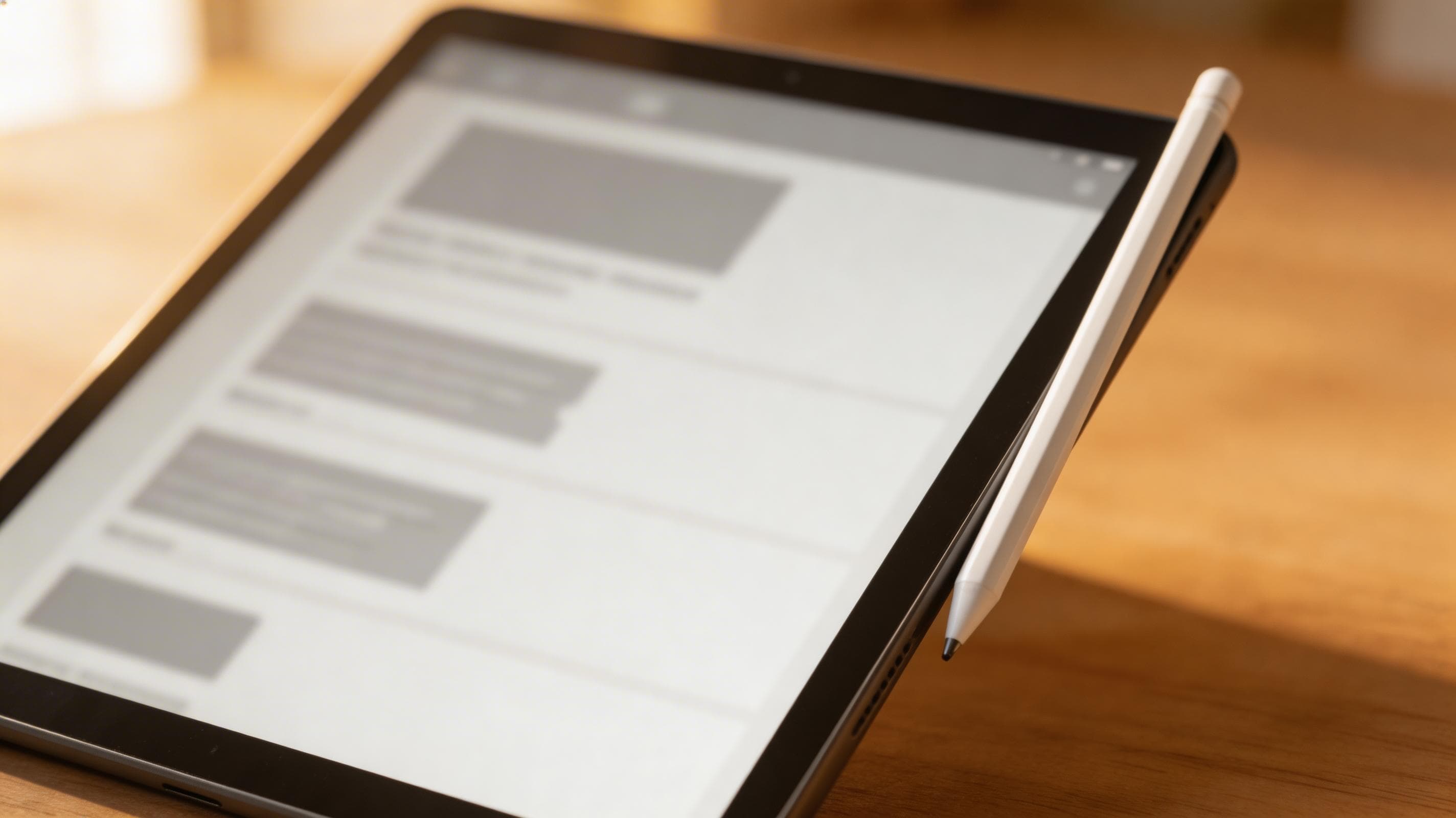 Etsy Description Templates for Home Office Posters