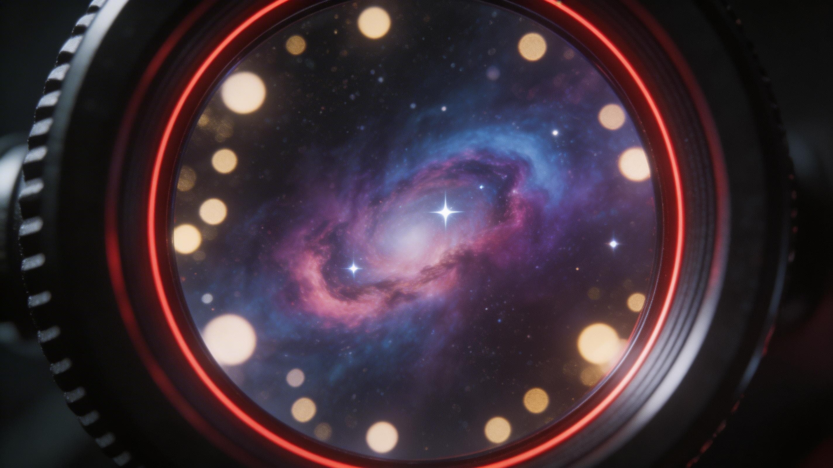 Space & Astronomy Posters on Etsy: How AI Makes Cosmic Art Accessible