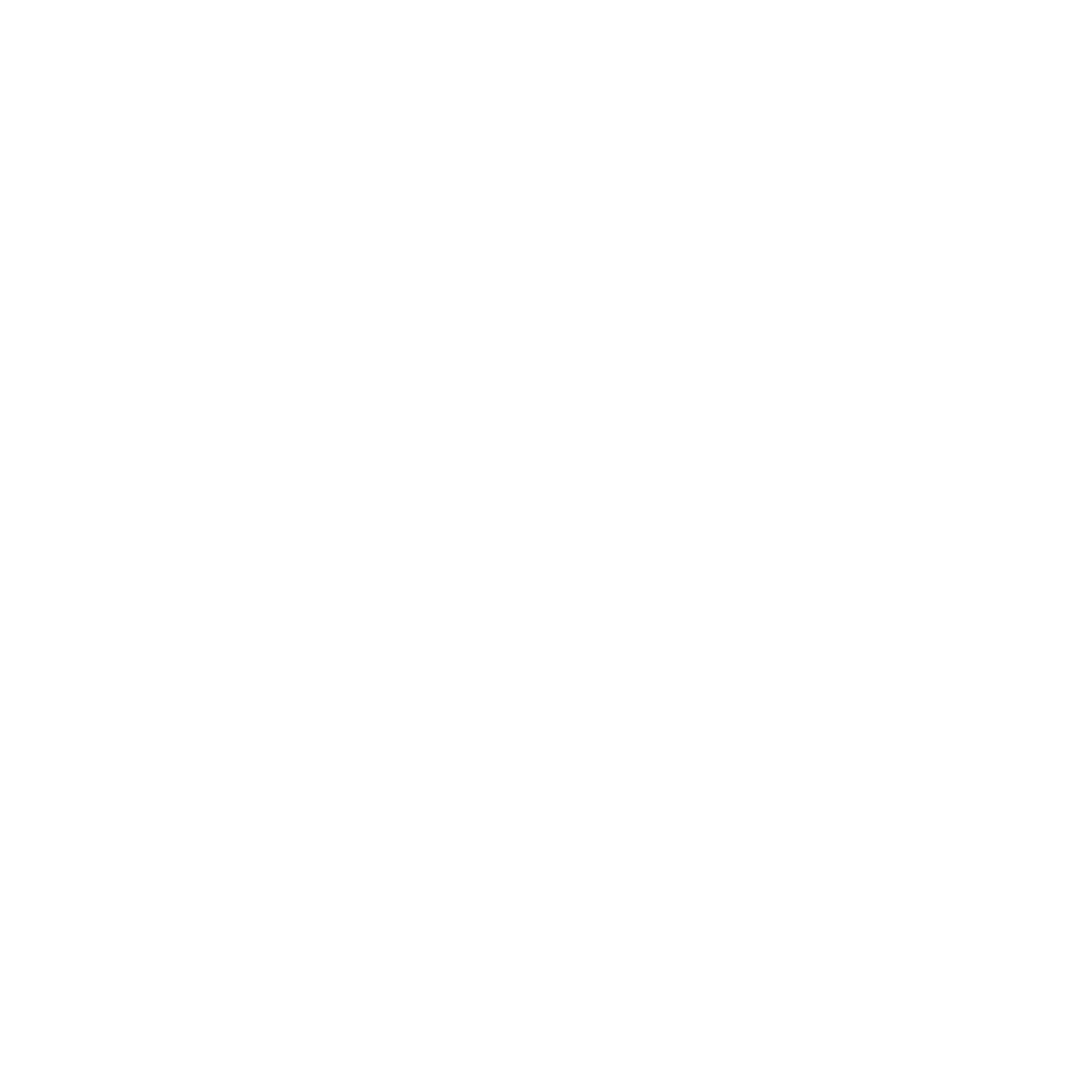 Artomate Logo